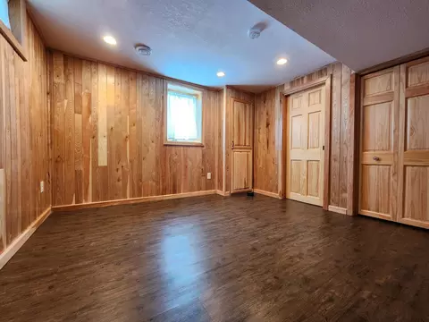 1006 Poplar Ave, Marshall, MN 56258 photo 13