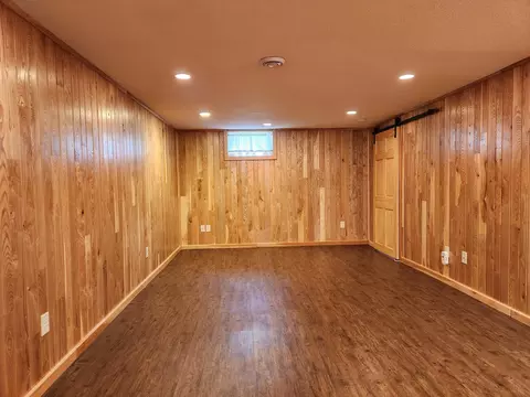 1006 Poplar Ave, Marshall, MN 56258 photo 11