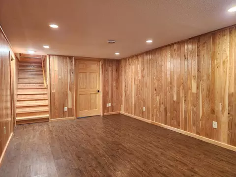 1006 Poplar Ave, Marshall, MN 56258 photo 10