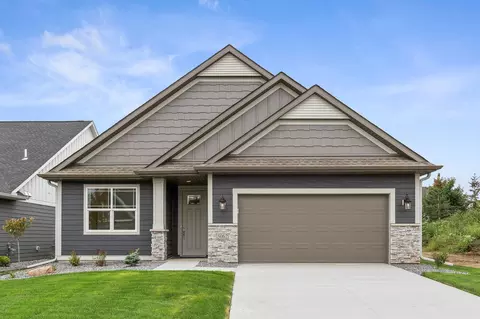 5062 Dale Ridge Rd, Woodbury, MN 55129