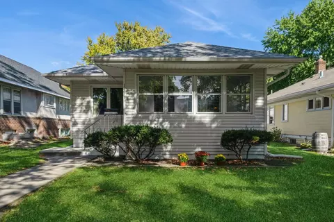 1411 Wellesley Ave, Saint Paul, MN 55105