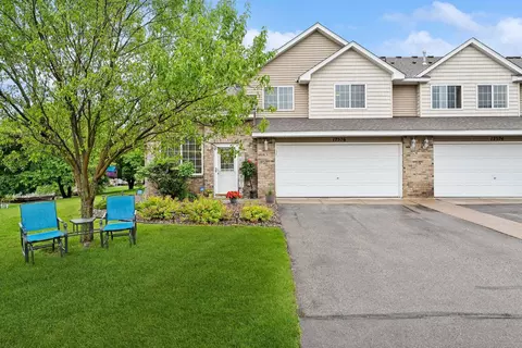 17576 Gillette Way #4029, Lakeville, MN 55044