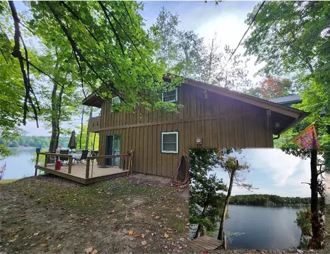 2661 2 14 St, Cumberland, WI 54829