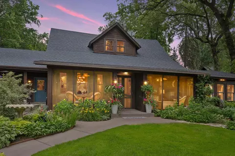801 Keller Pkwy, Little Canada, MN 55117