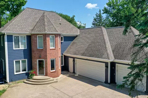 21979 Jason Ave N, Forest Lake, MN 55025