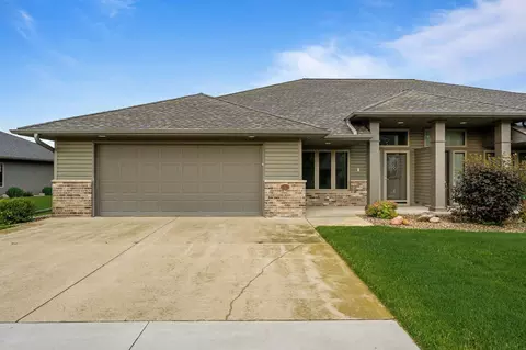 1501 28th St SW, Austin, MN 55912