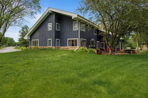 Other - 2407 7th Ave SW, Austin, MN 55912 photo 17 of 18