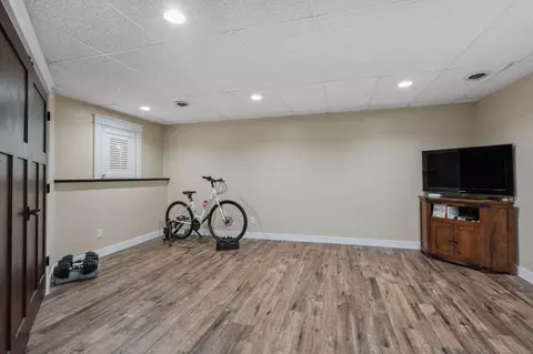 Other - 2407 7th Ave SW, Austin, MN 55912 photo 14 of 18