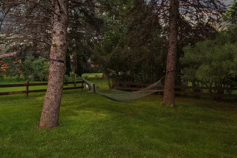 Exterior - 2407 7th Ave SW, Austin, MN 55912 photo 5 of 18
