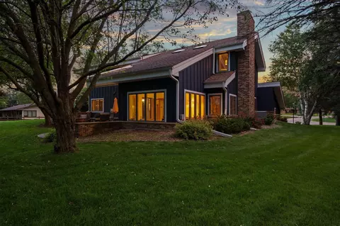 Other - 2407 7th Ave SW, Austin, MN 55912 photo 3 of 18