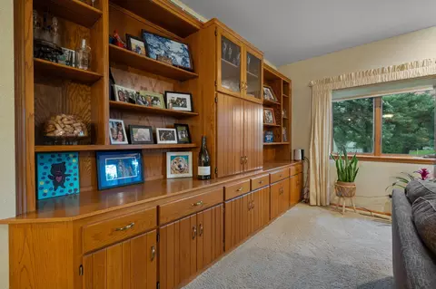 Other - 2407 7th Ave SW, Austin, MN 55912 photo 7 of 18