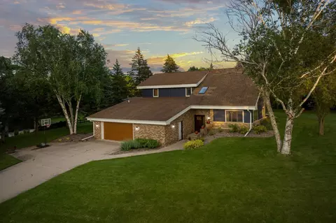 Exterior - 2407 7th Ave SW, Austin, MN 55912 photo 18 of 18