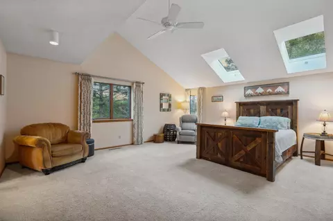 Bedroom - 2407 7th Ave SW, Austin, MN 55912 photo 1 of 7