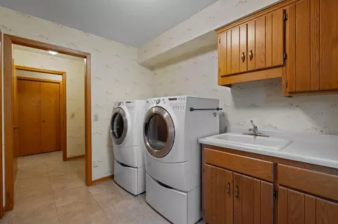 Other - 2407 7th Ave SW, Austin, MN 55912 photo 10 of 18
