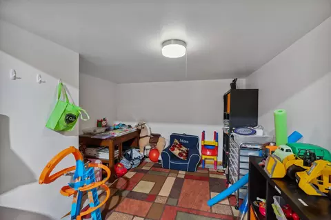 Other - 2407 7th Ave SW, Austin, MN 55912 photo 15 of 18
