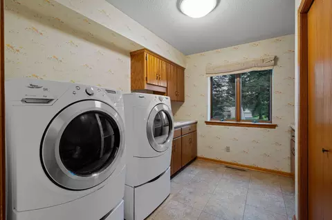 Other - 2407 7th Ave SW, Austin, MN 55912 photo 9 of 18