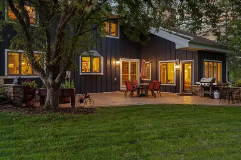 Other - 2407 7th Ave SW, Austin, MN 55912 photo 4 of 18