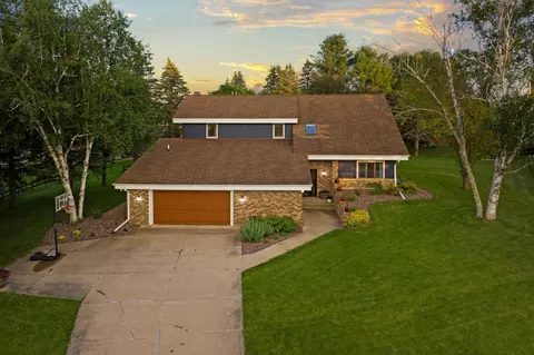 Exterior - 2407 7th Ave SW, Austin, MN 55912 photo 10 of 18