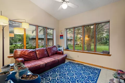 Other - 2407 7th Ave SW, Austin, MN 55912 photo 8 of 18
