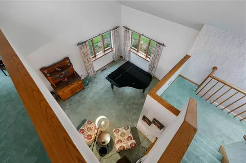 Other - 2407 7th Ave SW, Austin, MN 55912 photo 12 of 18