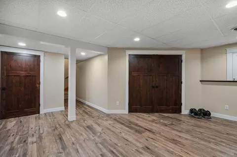 Entry Way - 2407 7th Ave SW, Austin, MN 55912 photo 12 of 12