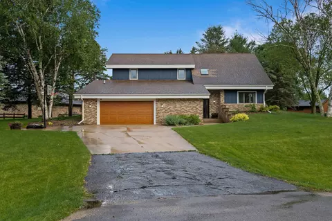 Exterior - 2407 7th Ave SW, Austin, MN 55912 photo 12 of 18