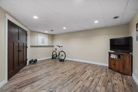 Other - 2407 7th Ave SW, Austin, MN 55912 photo 13 of 18