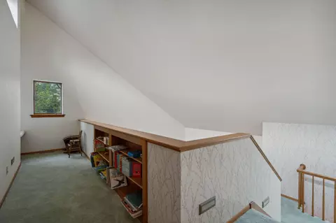Entry Way - 2407 7th Ave SW, Austin, MN 55912 photo 8 of 12