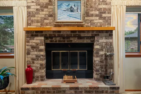 Other - 2407 7th Ave SW, Austin, MN 55912 photo 6 of 18