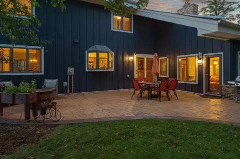 Other - 2407 7th Ave SW, Austin, MN 55912 photo 2 of 18