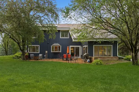 Other - 2407 7th Ave SW, Austin, MN 55912 photo 18 of 18