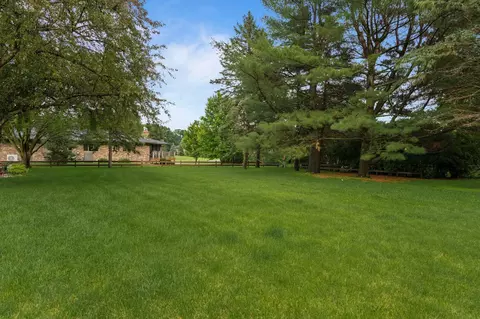 Exterior - 2407 7th Ave SW, Austin, MN 55912 photo 15 of 18