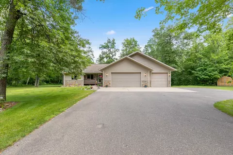 20580 Madson Ave, Brainerd, MN 56401
