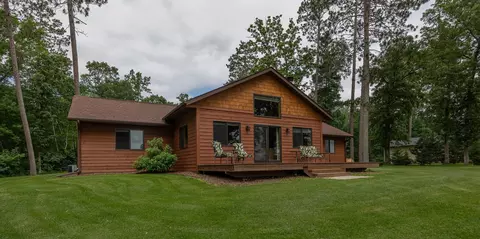 1870 24th Ave SW, Backus, MN 56435