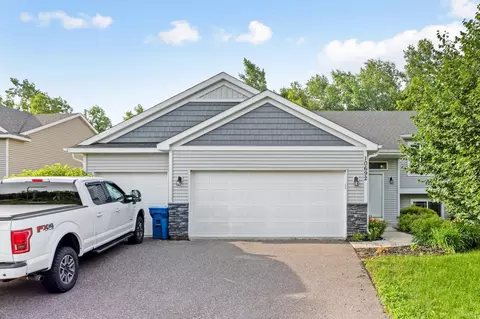 10692 190th Ave NW, Elk River, MN 55330
