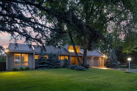 4242 Basswood Rd, Saint Louis Park, MN 55416