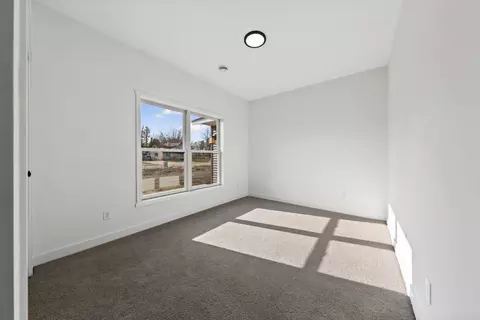 104 Gray Fox Path, Eagle Lake, MN 56024 photo 32