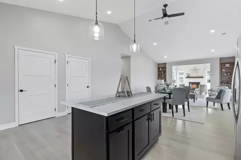 104 Gray Fox Path, Eagle Lake, MN 56024 photo 14