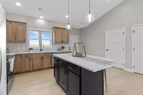 104 Gray Fox Path, Eagle Lake, MN 56024 photo 16