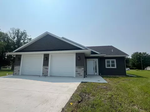 104 Gray Fox Path, Eagle Lake, MN 56024 photo 6