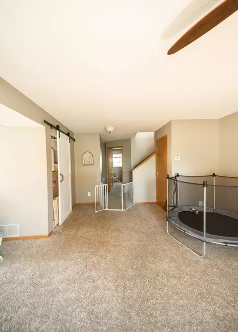 617 25th St SE, Willmar, MN 56201 photo 15