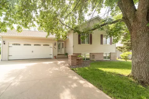 617 25th St SE, Willmar, MN 56201