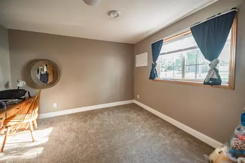 617 25th St SE, Willmar, MN 56201 photo 21