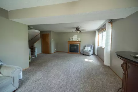 617 25th St SE, Willmar, MN 56201 photo 16