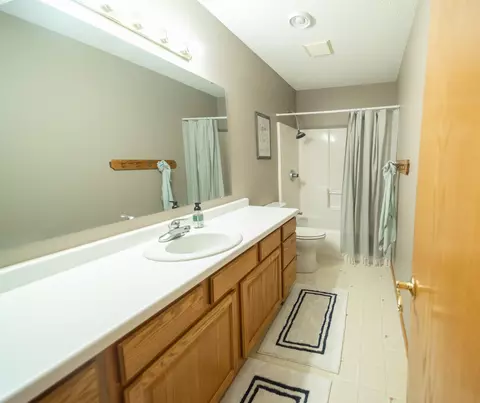 617 25th St SE, Willmar, MN 56201 photo 20