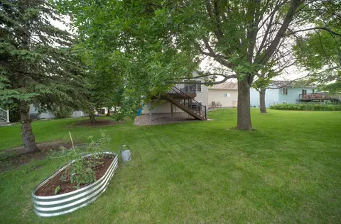 617 25th St SE, Willmar, MN 56201 photo 22