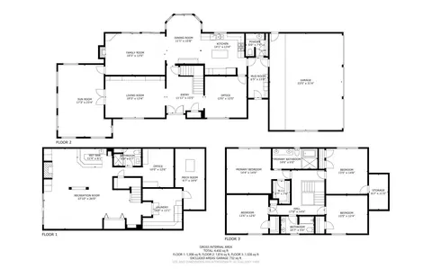 19650 Chimo West St, Deephaven, MN 55391 photo 49