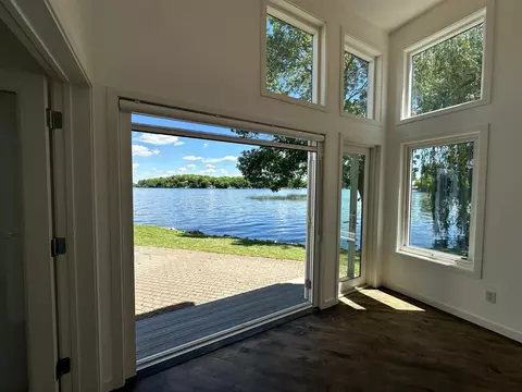 75 Fairhope Ave, Tonka Bay, MN 55331 photo 11