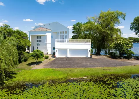 75 Fairhope Ave, Tonka Bay, MN 55331 photo 16