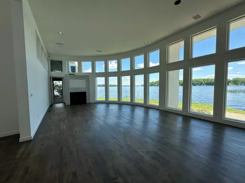75 Fairhope Ave, Tonka Bay, MN 55331 photo 8